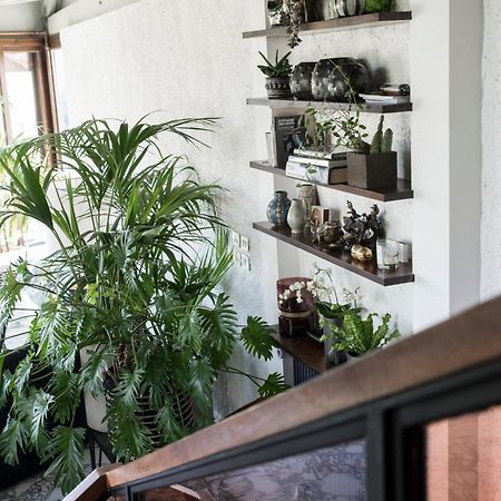Chambre Avec Vue Domessin Zewnętrze zdjęcie
